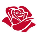 Passion_Art_Bz's profile picture. Si chiama Passion Art Tattoo la nuova idea di Convention dedicata all’arte del tatuaggio.