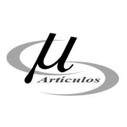 ¿Por qué darle vueltas a las cosas si se pueden decir de manera sencilla? Desarrollo Web y más... http://t.co/rOlQGam8aH