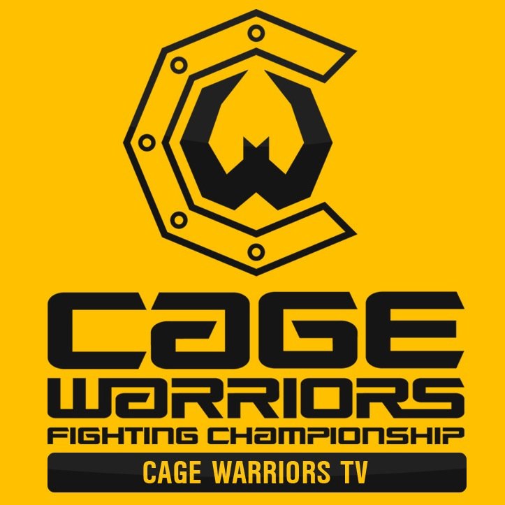 The official Twitter HQ of all the best video content from Europe's leading MMA promotion, including fights, features, interviews and more!
