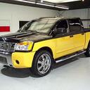 hector balbuena - @titan267 - Twitter