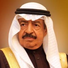 abdullah__bah's profile picture. 