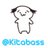 kitabass's profile image