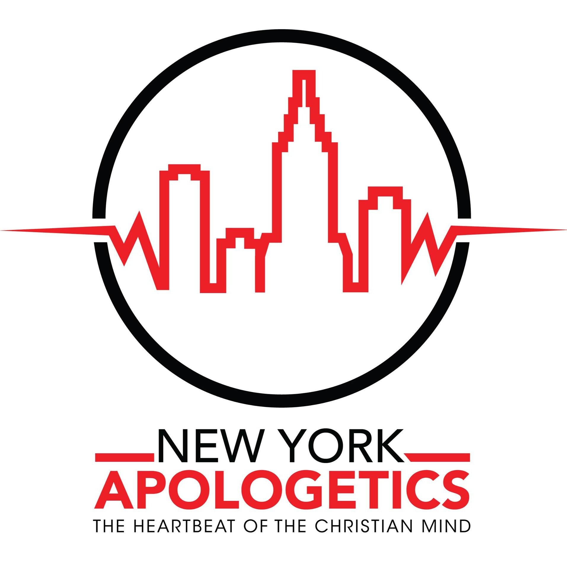 New York Apologetics