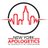 NYapologetics's profile image