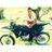 el_piquer's profile image