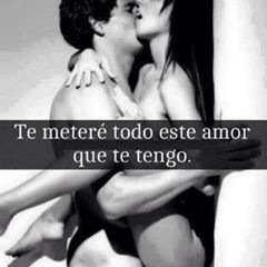 tu_Sexologo01's profile picture. 