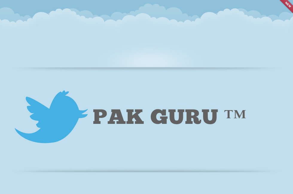 Akun Becandaan Jangan Diseriusin, Follow @PakGuruTM dan jawab pertanyaan nya