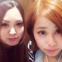 anri. (@09Jaynurni) Twitter