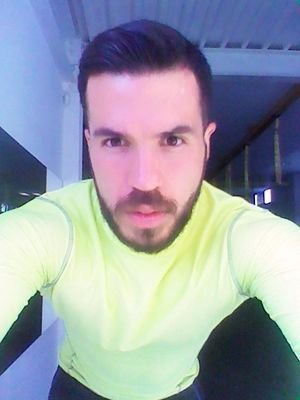 raullavinz's profile picture. Dios primero que nada, Deportes, comida, paseo, amigos, familia