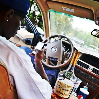 slickpimpin75's profile picture. C.E.O. of 2 DA MOON ENT.