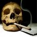 cincokilo@420 (@cincikilo) Twitter profile photo