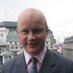 Richard Howard (@londonrh) Twitter profile photo Richard Howard (@londonrh) Twitter profile photo