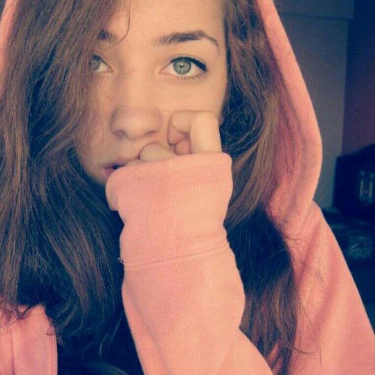 senemalli1's profile picture. 