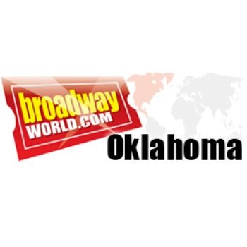 BWW_Oklahoma Profile Picture