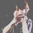 XMXNXKXRX's profile image