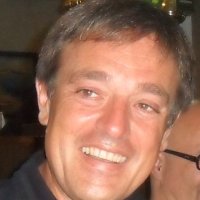 Jose Serralvo (@jserralvom) 's Twitter Profile Photo