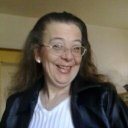 Nancy Seitz - @2007d5581406434 - Twitter