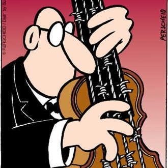 AirTrafficContr. (ret.) at Amsterdam Schiphol, doublebass player, radiohost of JazzOpMaandag (https://t.co/tsW9eYUA49) Moved to 🇨🇦 in 2018!