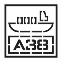 A38 Captain (@a38ship_) 's Twitter Profile