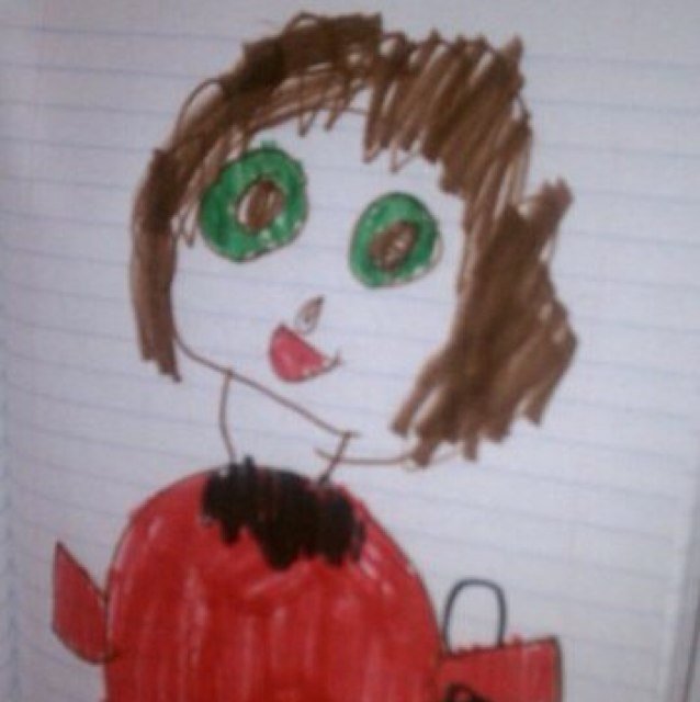 chanlontweets's profile picture. Health policy (@nashphealth), travel, dogs & chocolate. Not necessarily in that order.