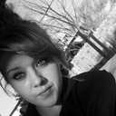 Gabrielle Carroll - @gabbycarroll80 - Twitter