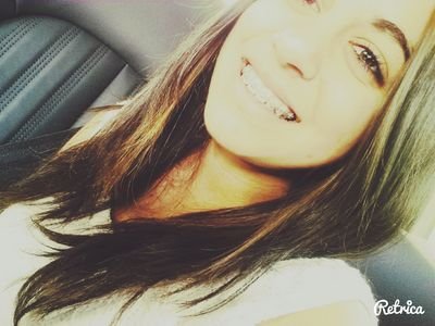 LVanSichem's profile picture. 