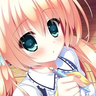 のめ茶さんのプロフィール画像
