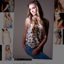 Tia craig - @muppetTiaxxx - Twitter