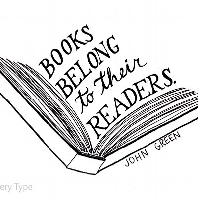YeahBooksBlog's profile image