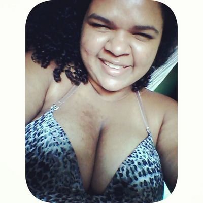 x3_nayara's profile picture. apenas mais uma menina nesse mundo cruel! Deus  ♡ | eterno irmão Ruan da Costa Dias  ♡