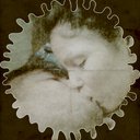 Debora Daniel - @debyydany - Twitter