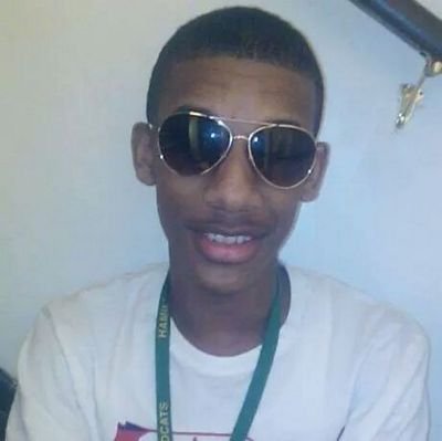 I'm single I'm looking for a rider