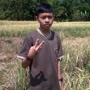 Tedi Firmansyah (@07_Tedi) Twitter