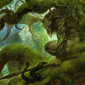 Meu nome é Matheus e eu sou apaixonado pela cultura celta/folk,eu amo a natureza,gosto muito de música,rpg,animes, e arte no geral!
