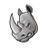 BallyhooCrew's profile image