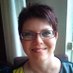 Jolanda de Lijster (@primordialsoup2) Twitter profile photo