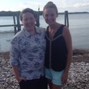 Anna Worley - @worley_anna - Twitter