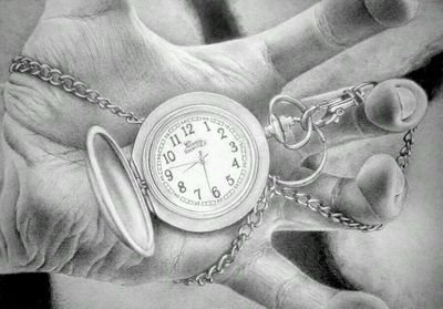 AlvaroEpejoG's profile picture. 