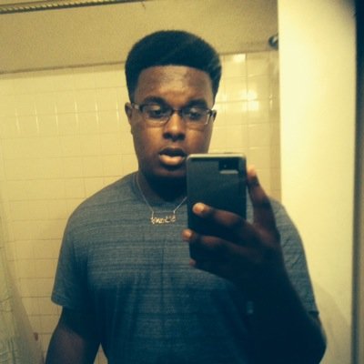 Errrrbody knw me
#Cuffyochick thoo
#WhhsPride
#GodFirst
#IsSecond