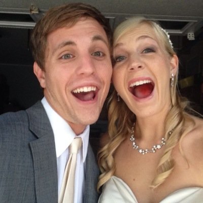 EDSharp8's profile picture. 