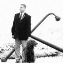 Mark Baldwin - @mbal1856 - Twitter