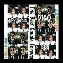 nge-fans bngttt sma kak @Aliando26, kak @PrillyLatuconsina, kak @Jscmila and kak @kvinjulio... kak mnta follbacknya ya :) ... kak mna follbackny?? :(