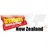 BWW_NewZealand's profile image