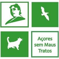 AcoresAos's profile picture. 