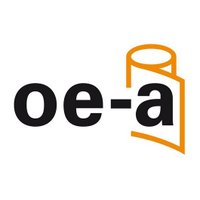@OEAonline (@oeaonline) 's Twitter Profile Photo @OEAonline (@oeaonline) 's Twitter Profile Photo