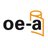 OEAonline's profile image