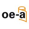 OEAonline's profile picture. Leading int. industry association for Flexible & #PrintedElectronics - working group w/in @VDMAonline | Annual flagship event: @LOPECMunich #LOPEC2026