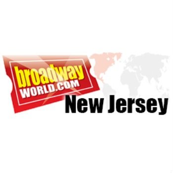 BWW New Jersey