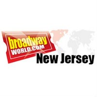 BWW New Jersey (@bww_newjersey) 's Twitter Profile