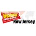 BWW New Jersey (@bww_newjersey) Twitter profile photo